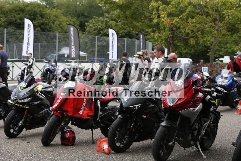 /33 04.08.2026  FREERIDE TRAINING ADR/Impressionen
